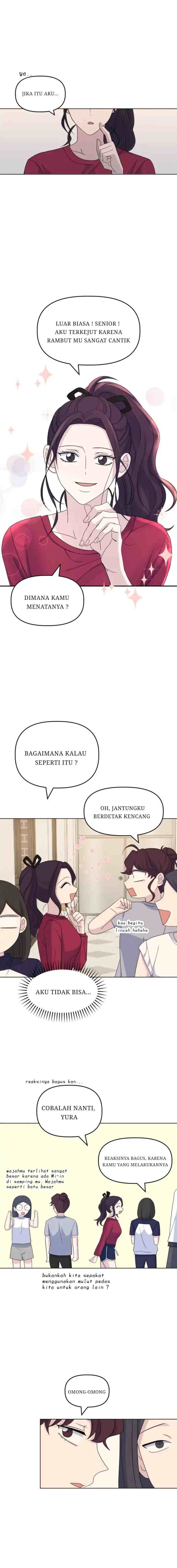 Causality chapter 19 halaman 9