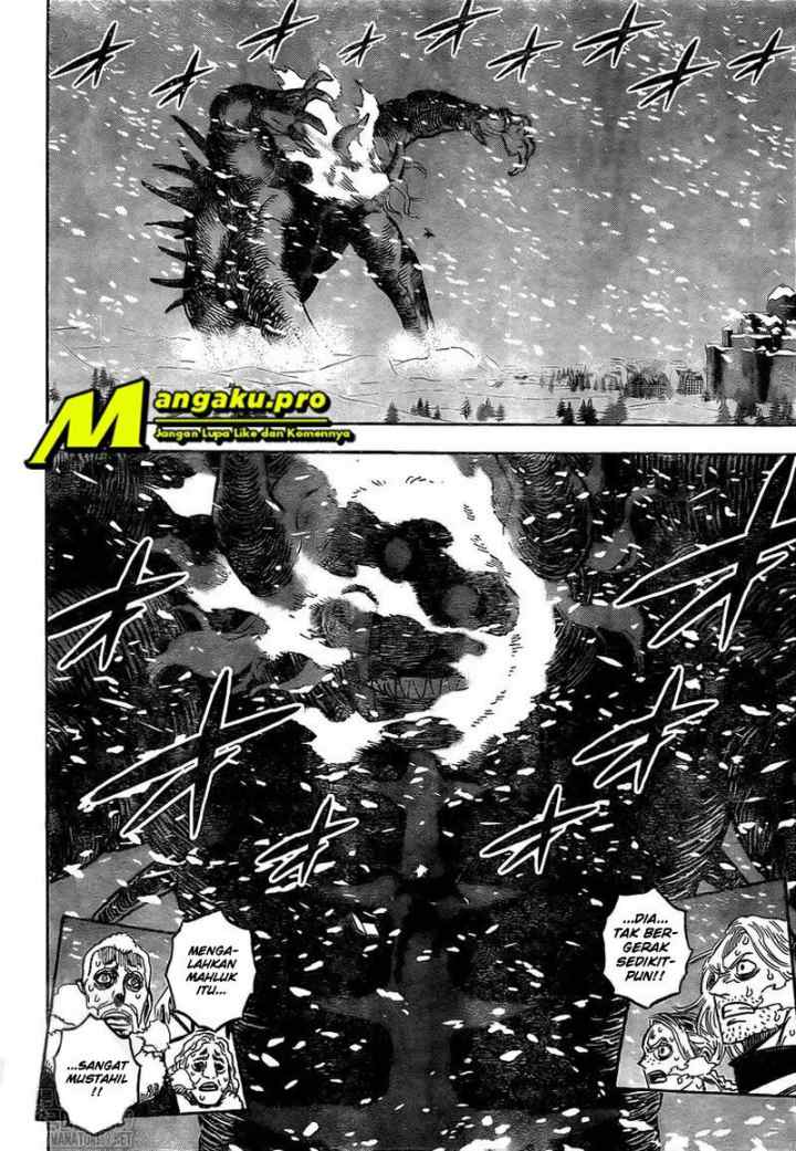 Black Clover chapter 275 halaman 4