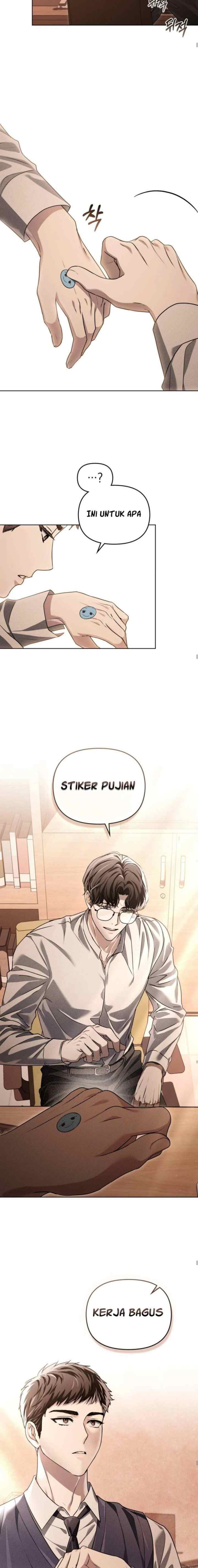 Honbul chapter 16 halaman 8