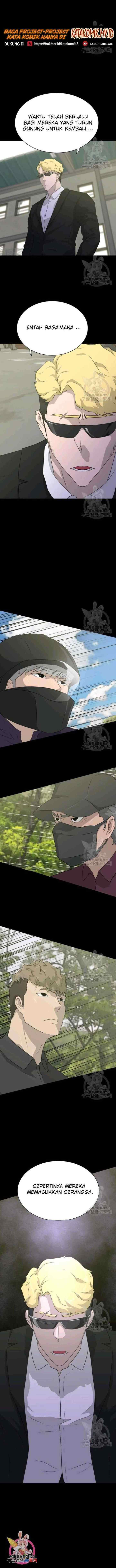 Trigger chapter 72 halaman 15
