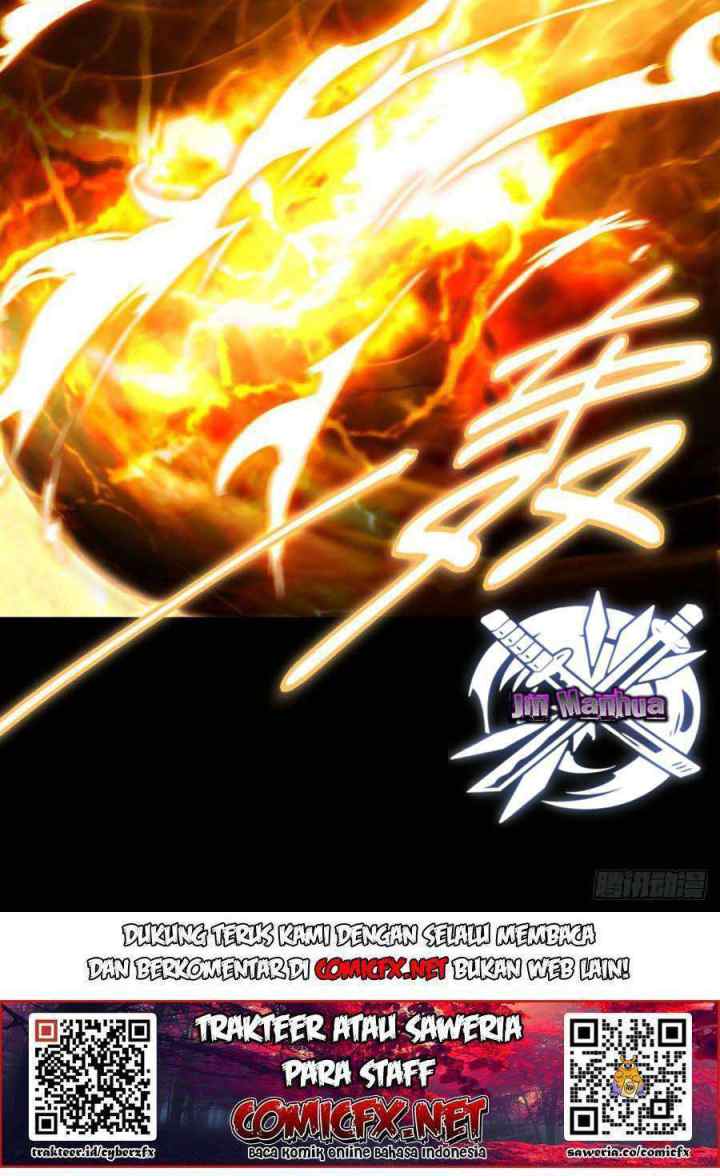 Xianzun Luowuji chapter 41 halaman 9