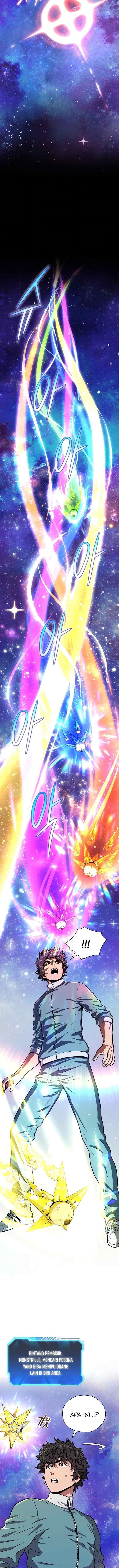 Hoarding in Hell chapter 10 halaman 5