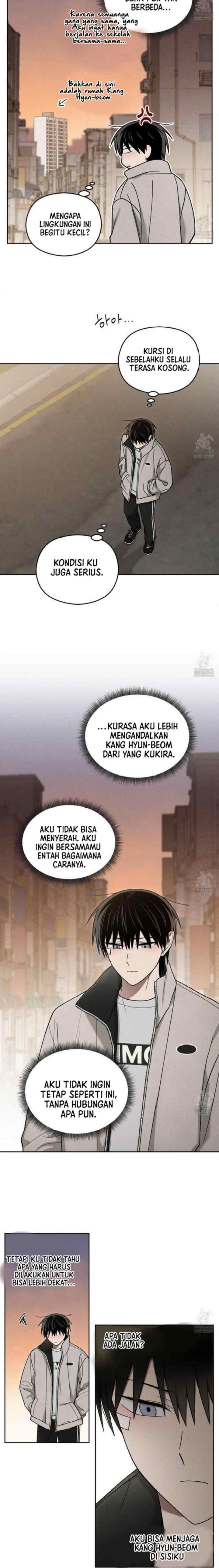 Problematic Leadership Activities chapter 24 halaman 16