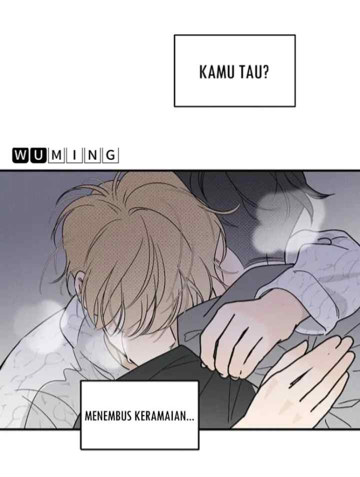 Salt Friend chapter 150 halaman 10