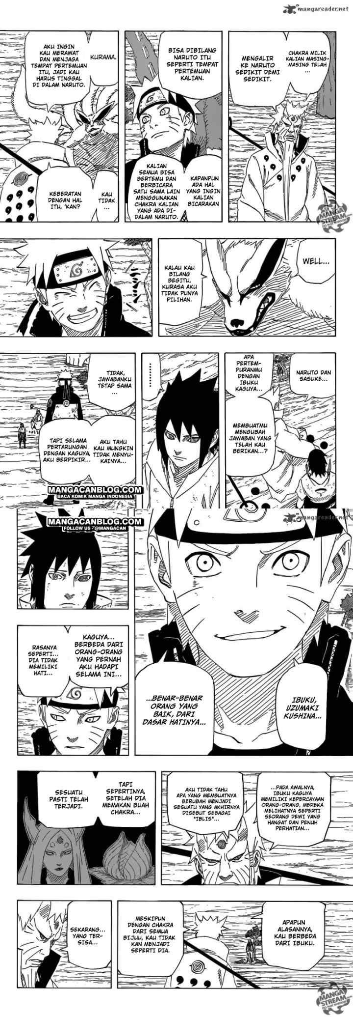 Naruto chapter 692 halaman 4