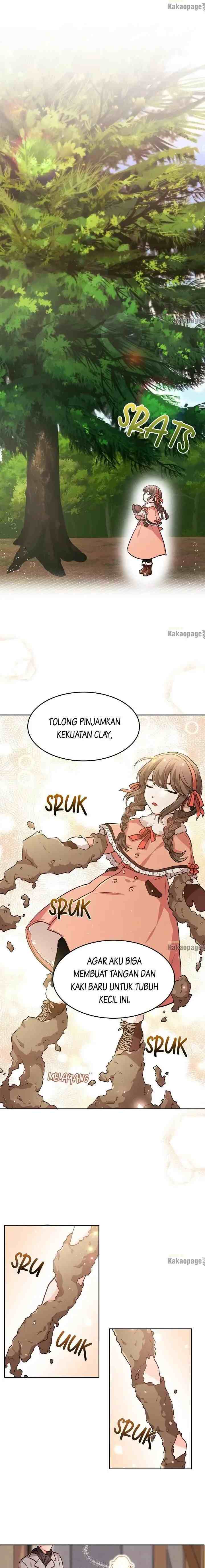 I Was Just an Ordinary Lady chapter 85 halaman 7