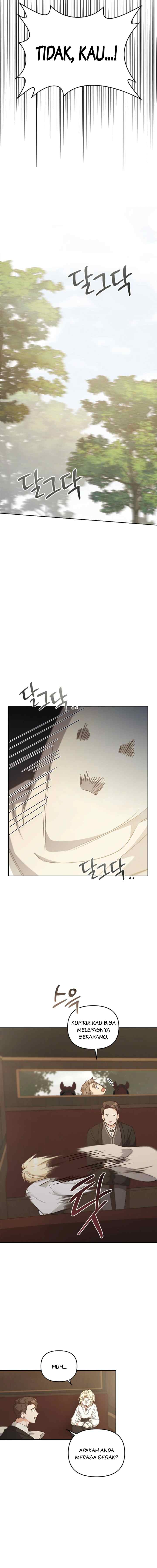 Regas chapter 51 halaman 14