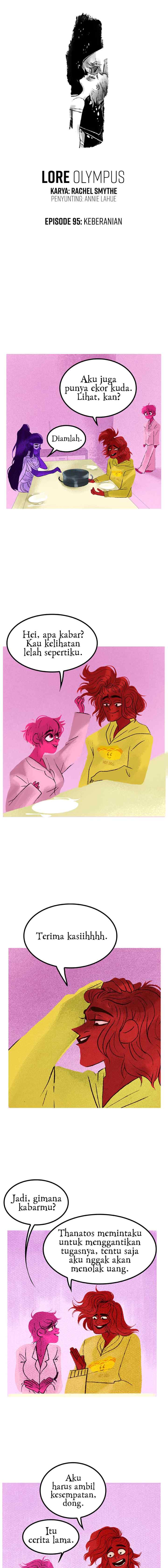 Lore Olympus chapter 95 halaman 10