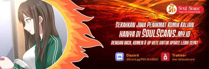 I Really Don't Want to Be Reborn chapter 142 halaman 10