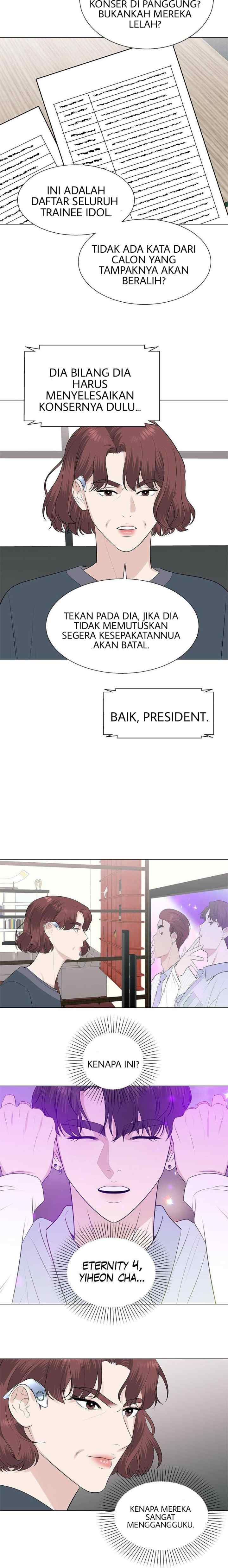 Beyond Virtual chapter 36 halaman 8