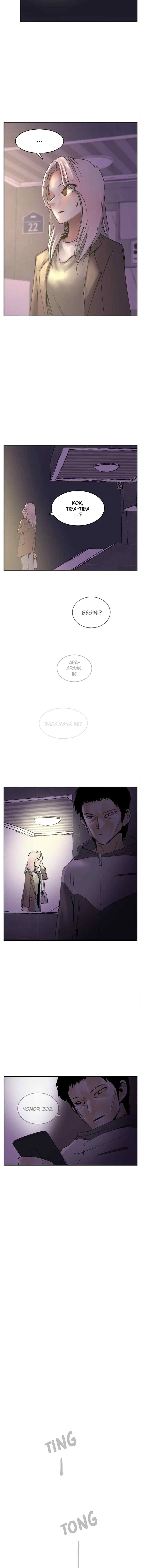 Dateclip chapter 13 halaman 7