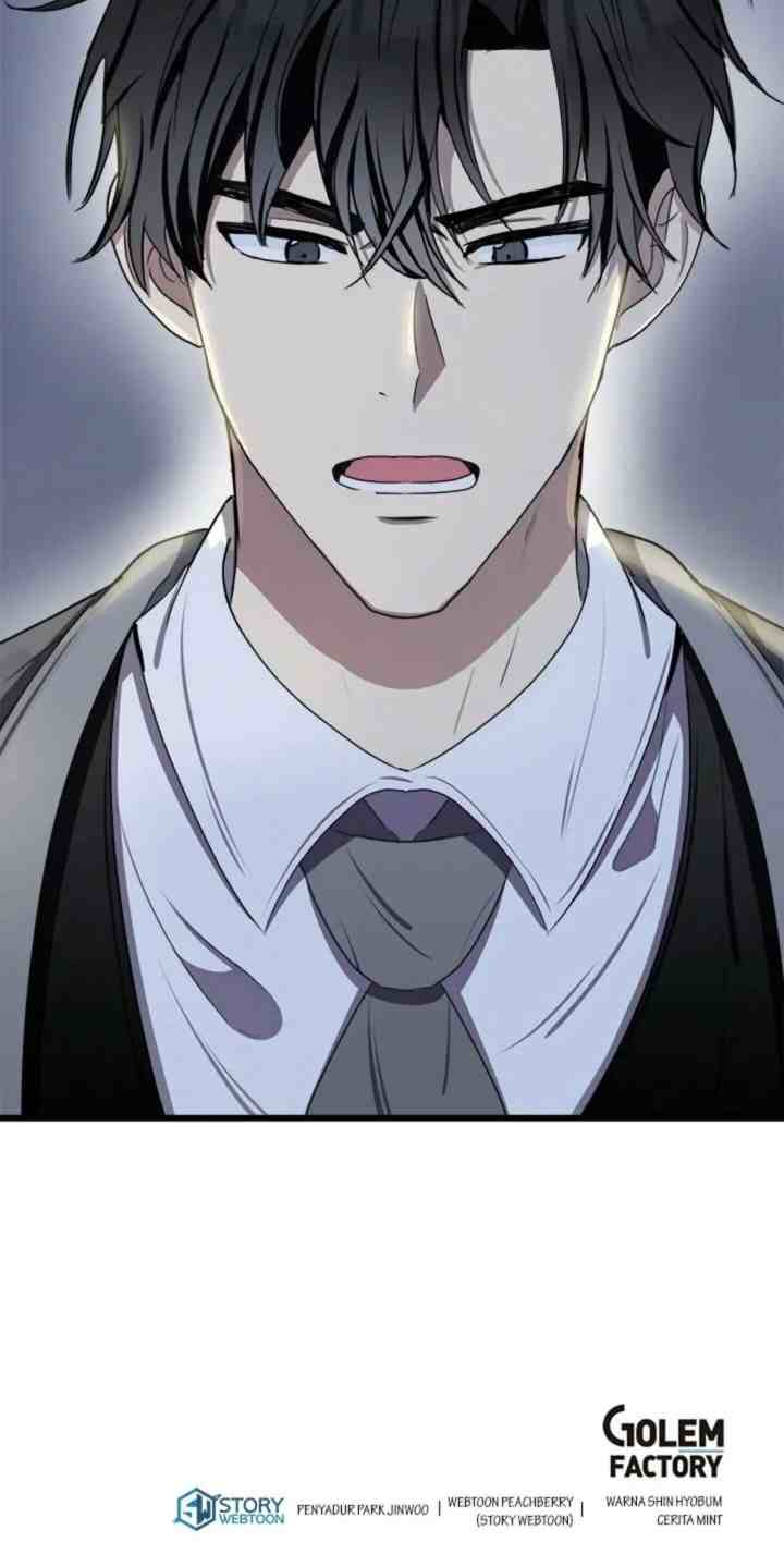 The Villainess Lives Twice chapter 23 halaman 18