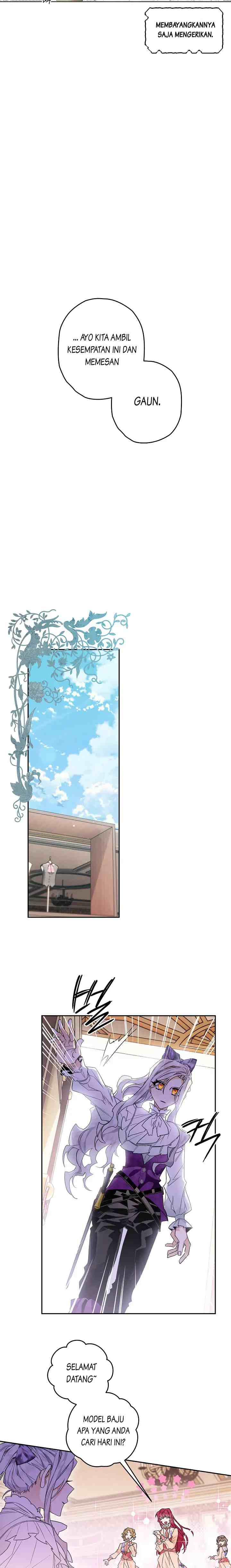 Sigrid chapter 11 halaman 5