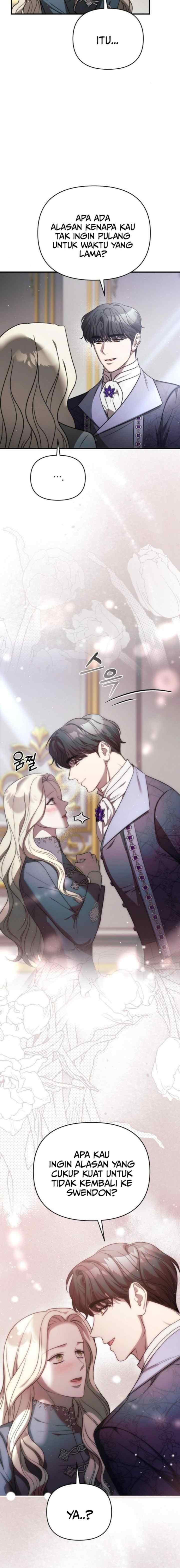 How To Turn A Kind Savior Into An Emperor chapter 56 halaman 10