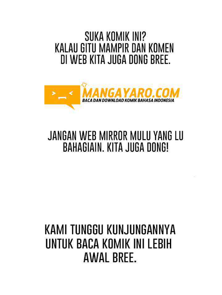 Rental Boyfriend chapter 5 halaman 17