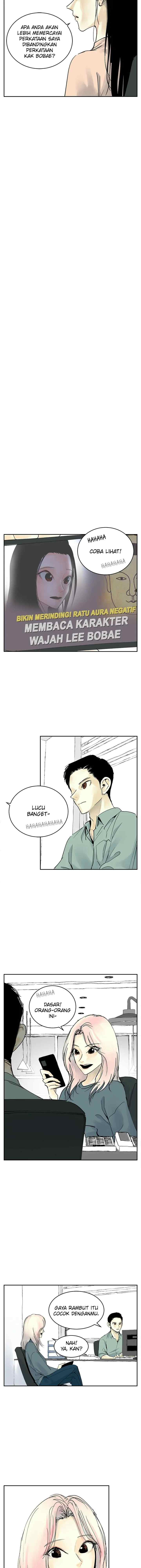 Dateclip chapter 12 halaman 6