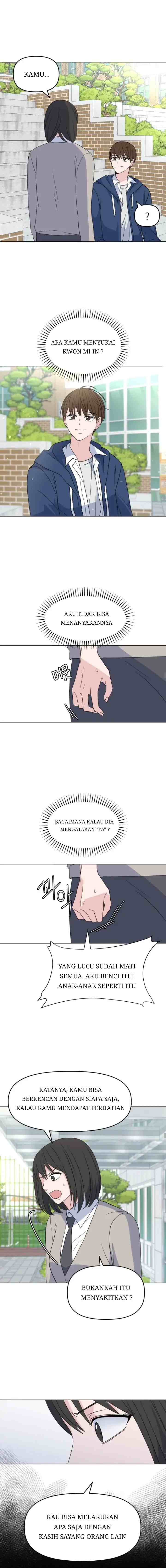 Causality chapter 4 halaman 14