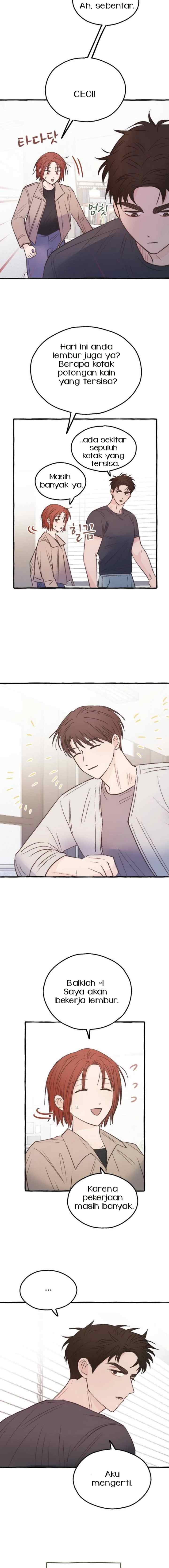 President of the Forest chapter 16 halaman 9