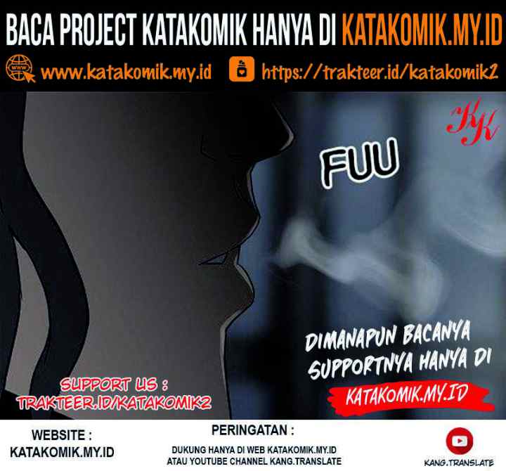 Dokgo 2 chapter 39 halaman 11