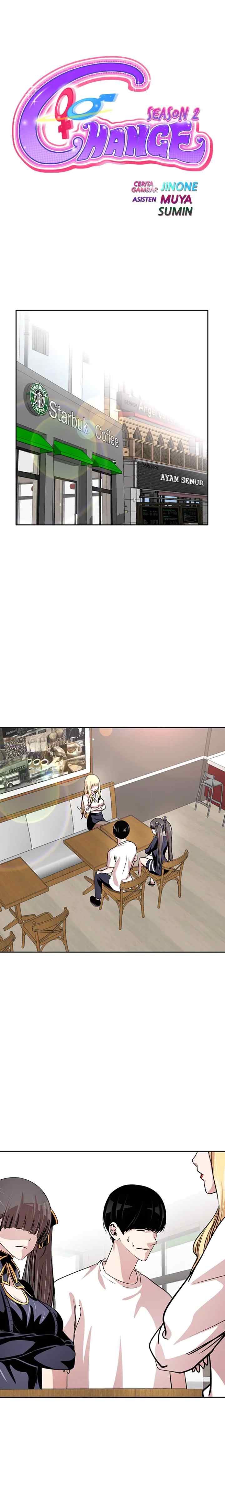 Change S2 chapter 18 halaman 5