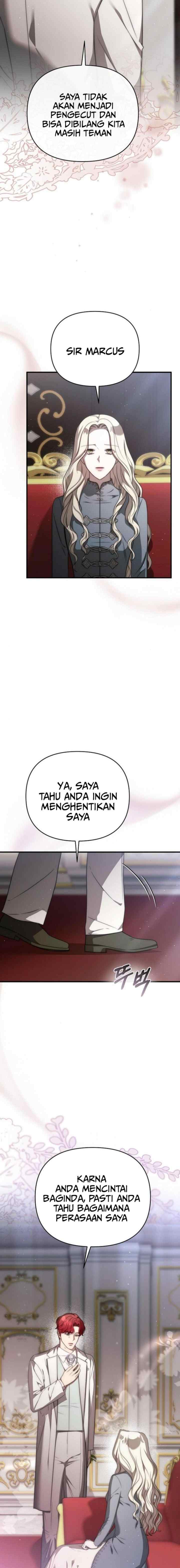How To Turn A Kind Savior Into An Emperor chapter 56 halaman 4