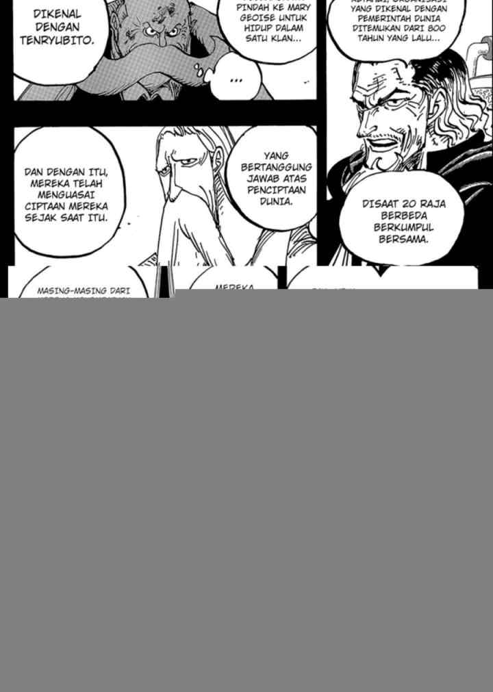 One Piece chapter 1084 halaman 7