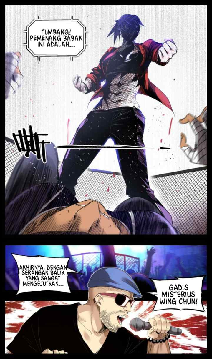 Right Click chapter 21 halaman 4