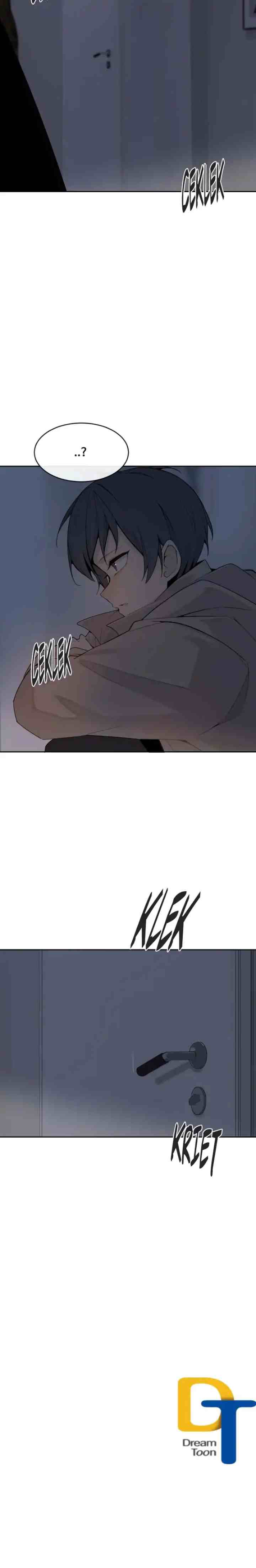 Devil Sword King chapter 224 halaman 12