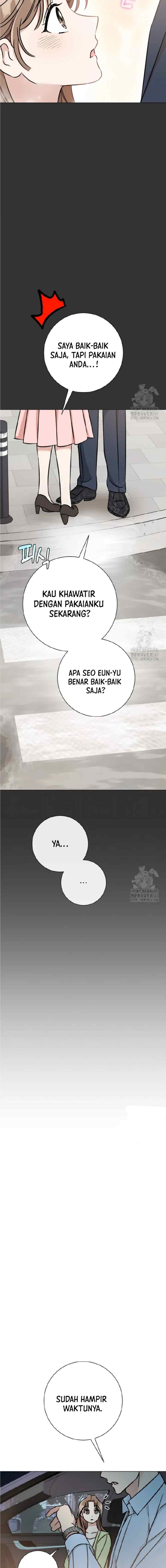 Difficult Boss chapter 8 halaman 9