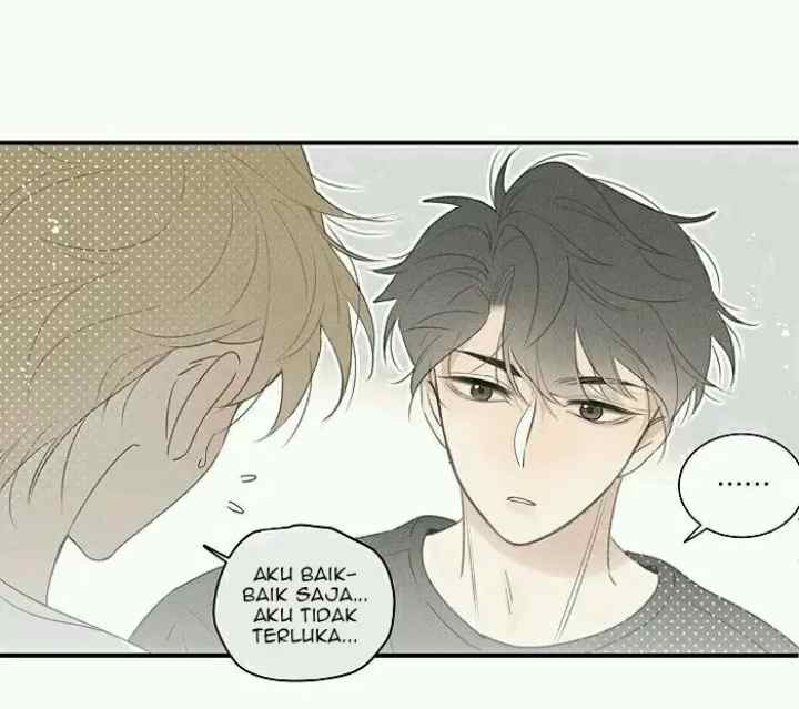 Salt Friend chapter 106 halaman 7