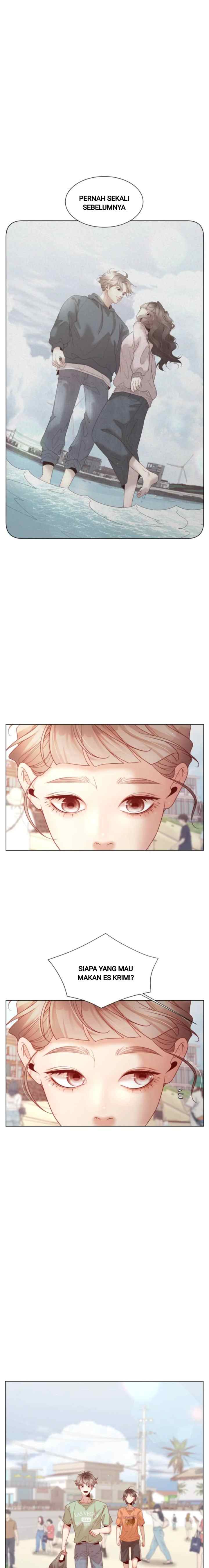 Black History Again chapter 18 halaman 4