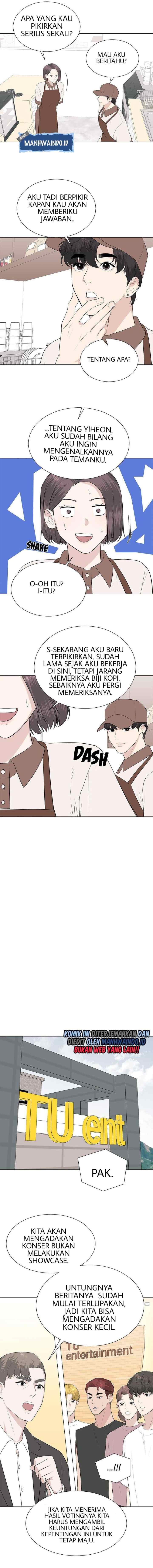 Beyond Virtual chapter 36 halaman 6