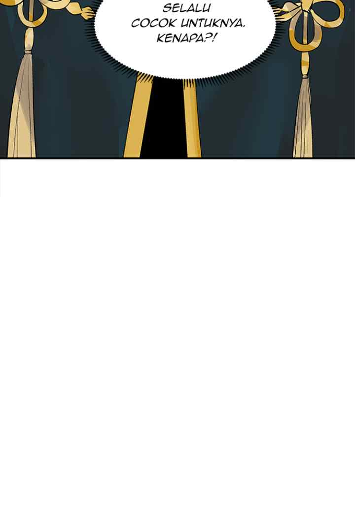 Godly Idol chapter 58 halaman 17