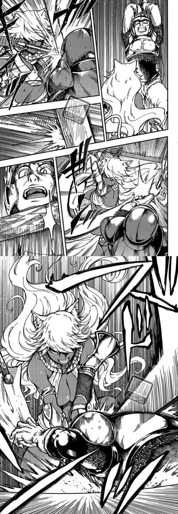 Kekkon Yubiwa Monogatari chapter 12 halaman 14