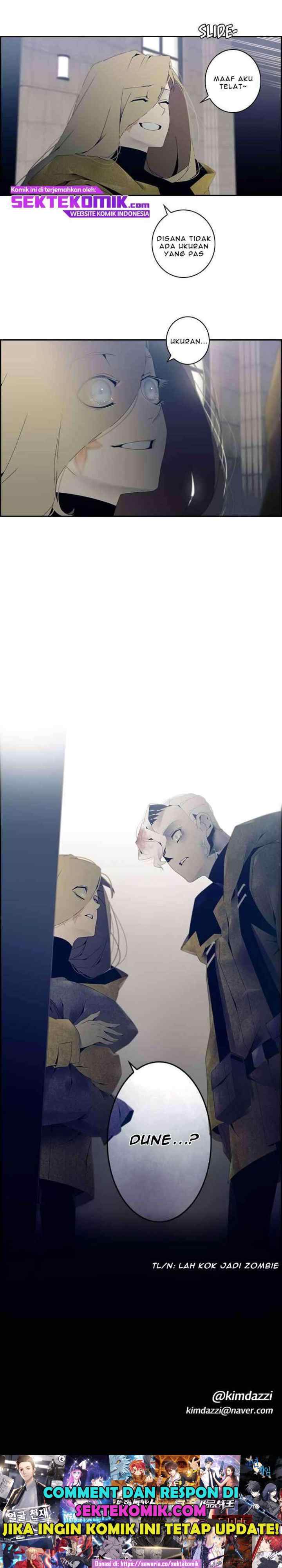 TACIT chapter 2 halaman 14