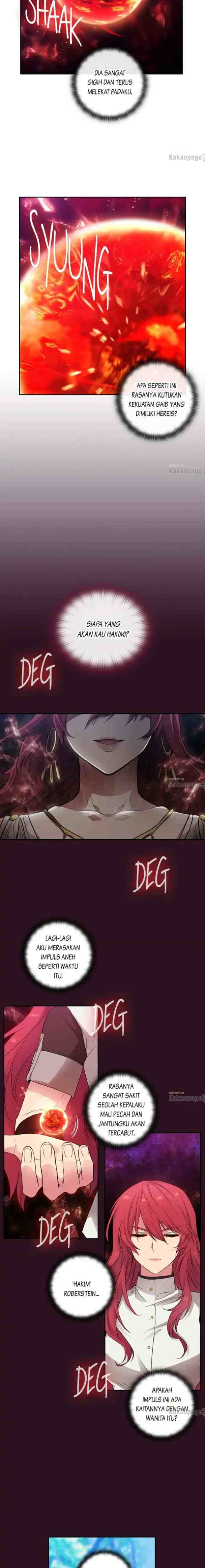 Adonis chapter 179 halaman 10