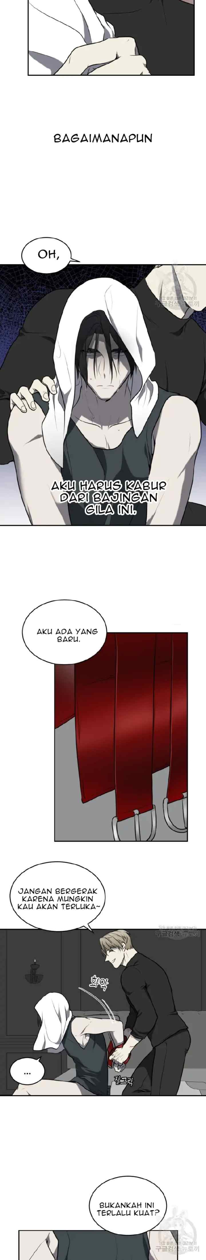 Vivarium chapter 4 halaman 17