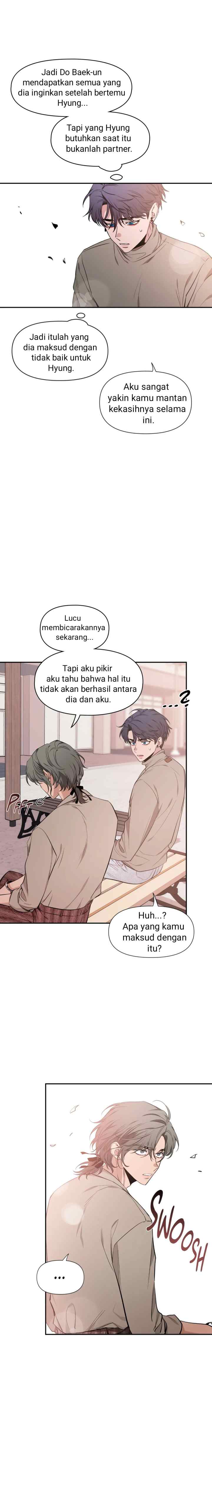 Sketch chapter 74 halaman 15