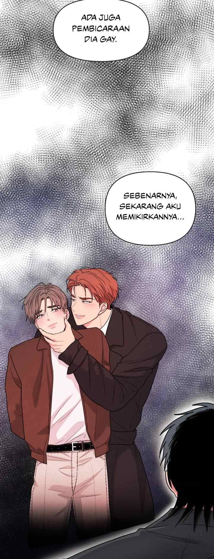 Arts Mans chapter 17 halaman 4