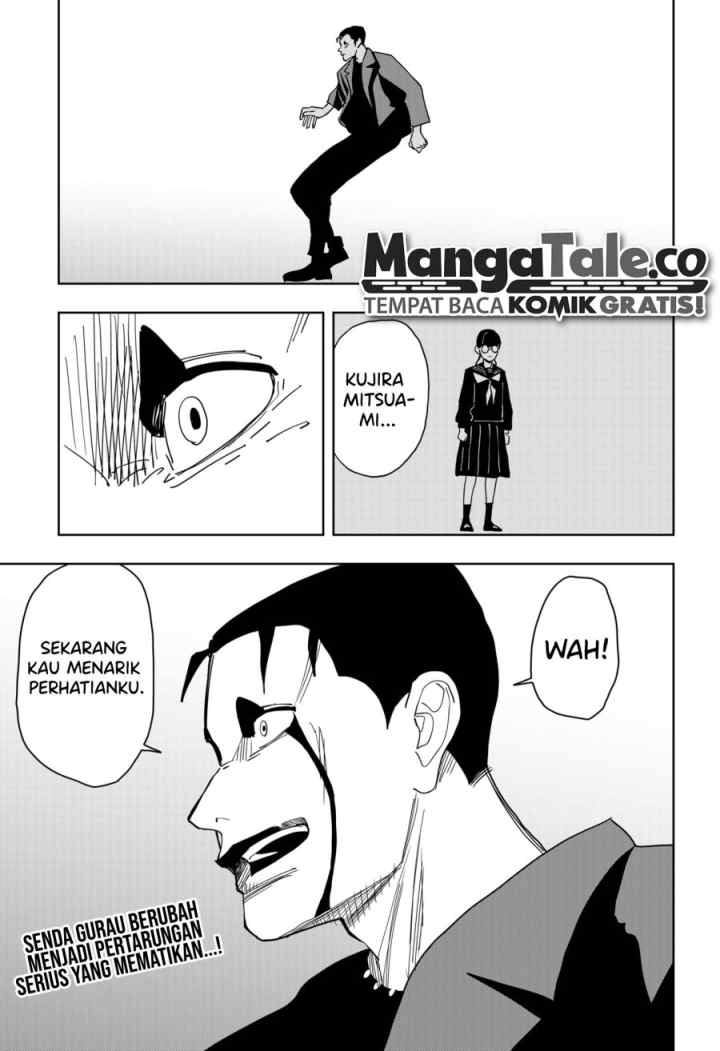 Stage S chapter 20 halaman 12