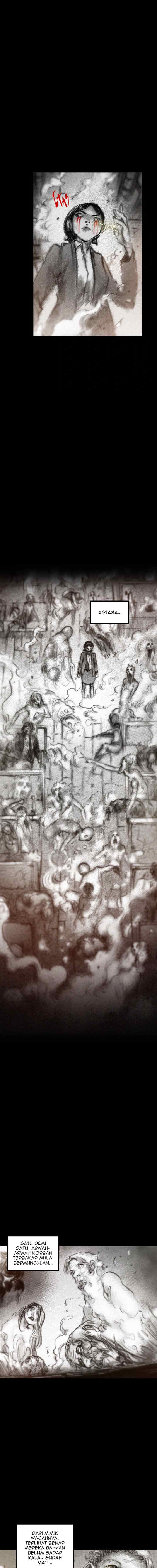 Kemala chapter 33 halaman 10