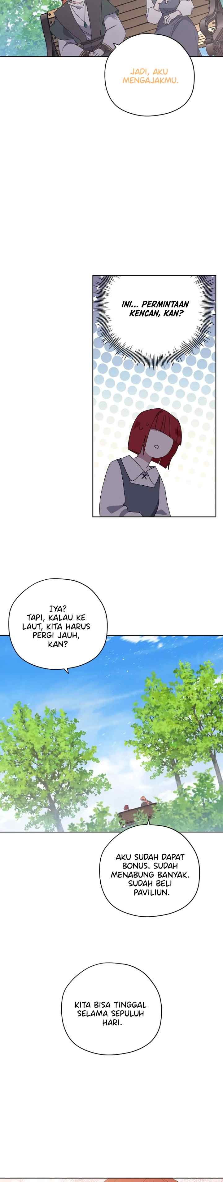 Chitra chapter 228 halaman 17