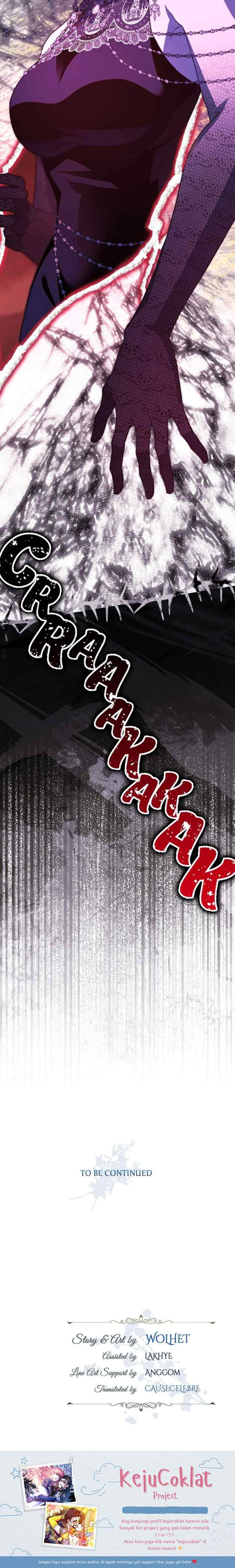 Anyway, It Is A Ropan chapter 103 halaman 20