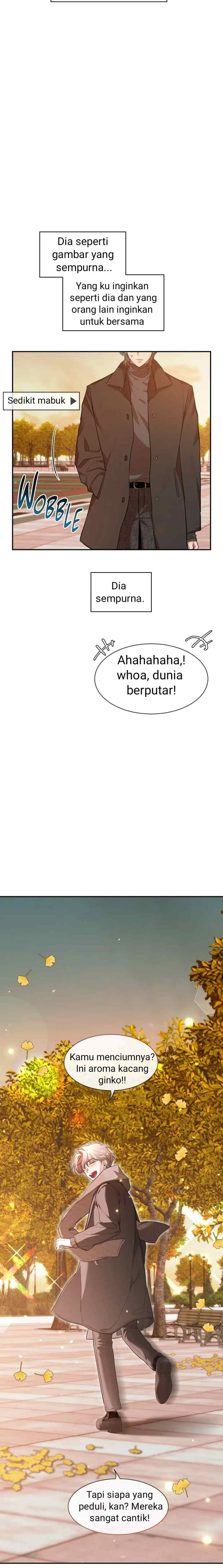 Sketch chapter 76 halaman 9