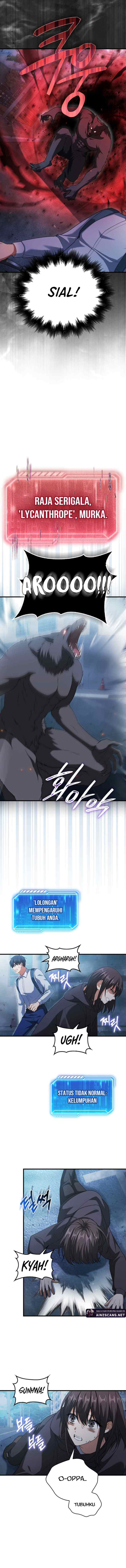Max Talent Player chapter 9 halaman 11