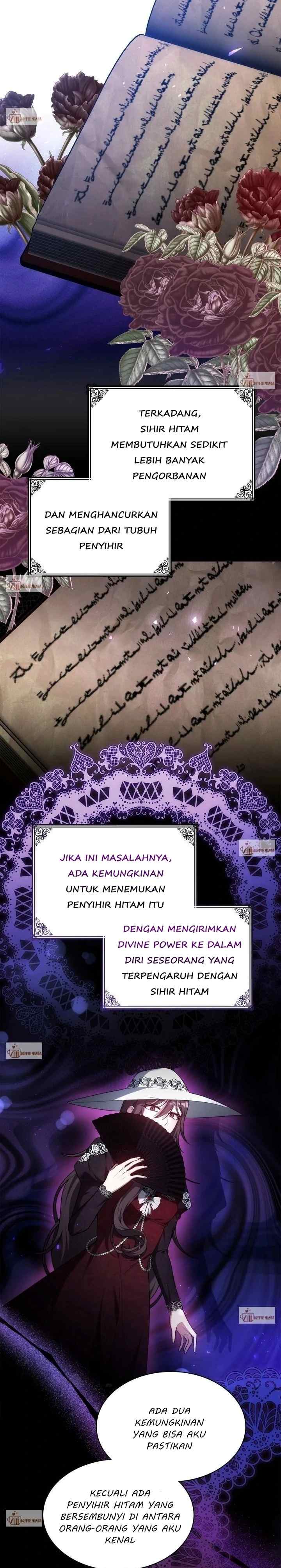 I Hated It Even More chapter 53 halaman 4