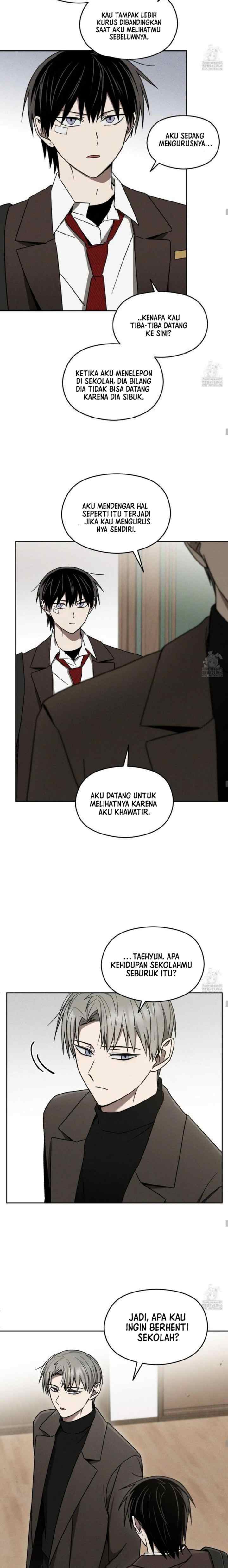 Problematic Leadership Activities chapter 13 halaman 9