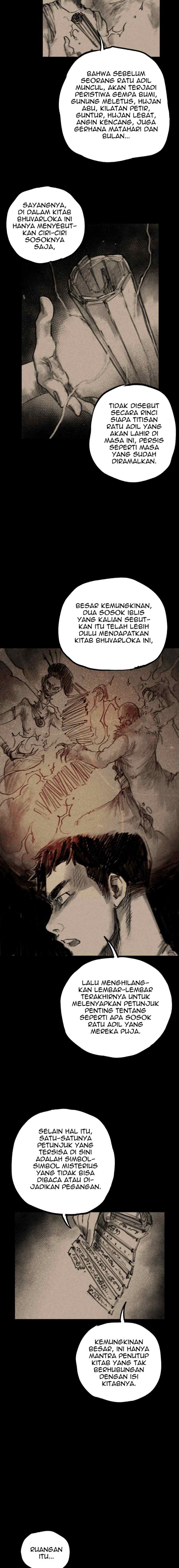 Kemala chapter 62 halaman 16