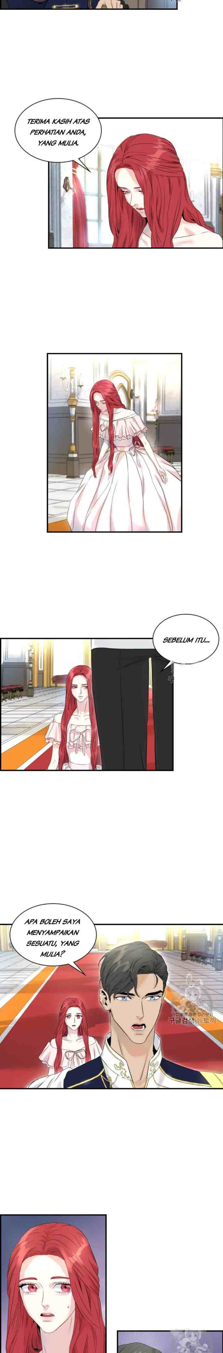 Aideen chapter 5 halaman 13