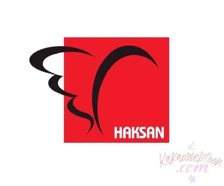 Snow Blossom chapter 361 halaman 18